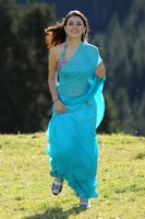 Hansika Latest Pics